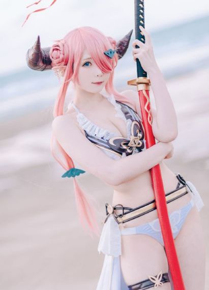 时间大师