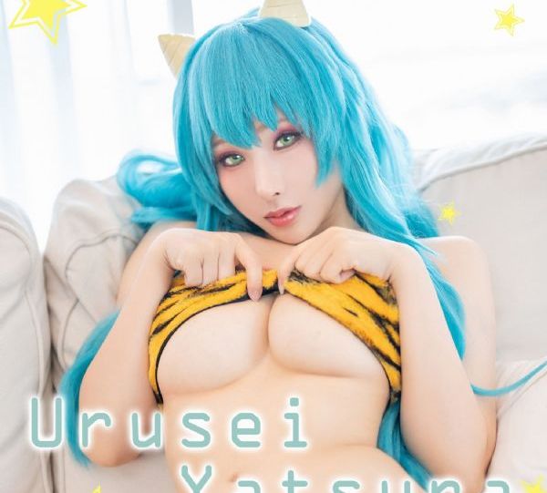 金刚葫芦侠