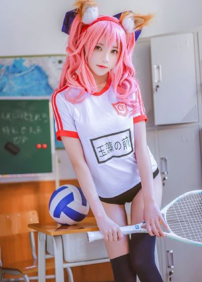 美国经典电影农场主和他的女儿们
