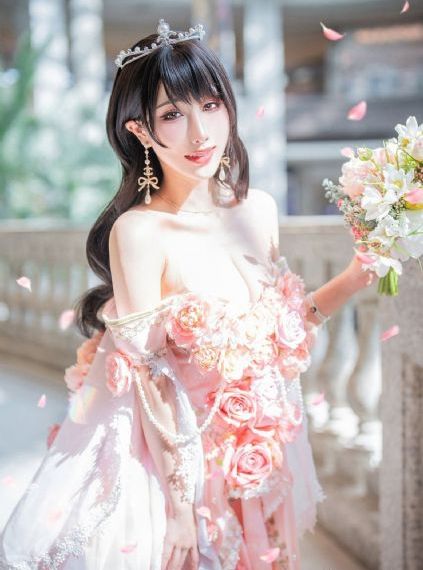 琪琪影视