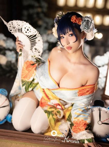 脸红的儿媳妇