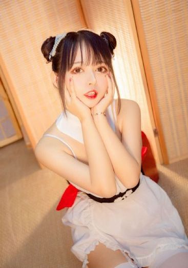 飞梦菲梦少女第二季免费观看