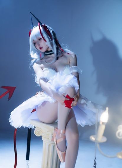 湿儒女人