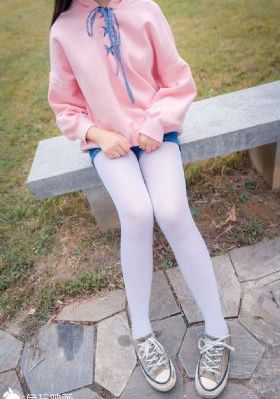 单身男女免费观看国语高清