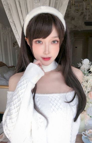 春意影视