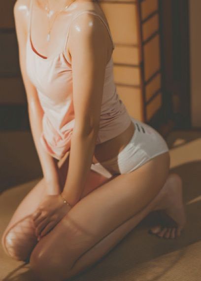 欢乐颂5电视剧全集免费观看