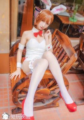 以爱为营电视剧