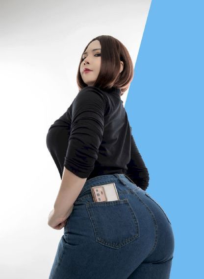 bibv是什么牌子