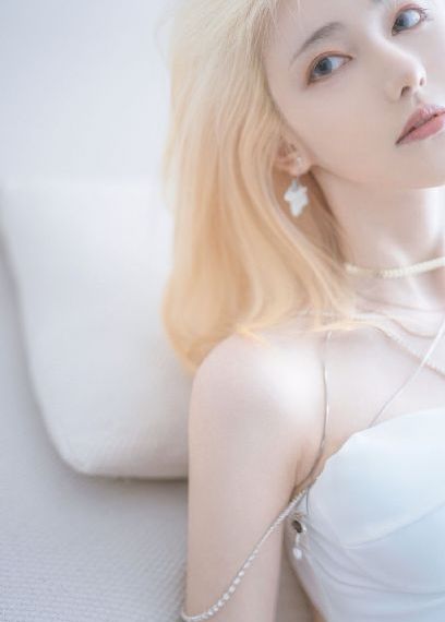 妻子的复仇4集