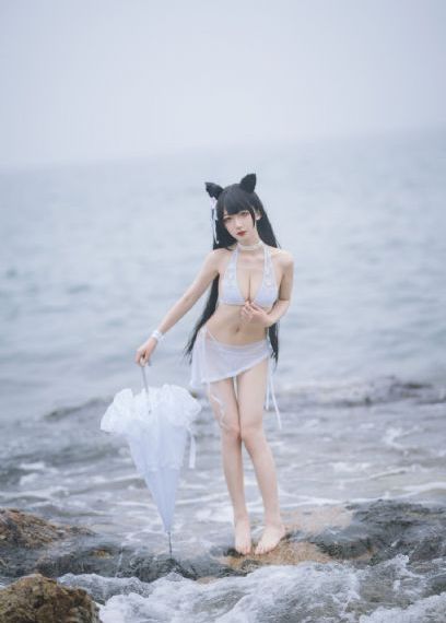 怨气撞铃电视剧