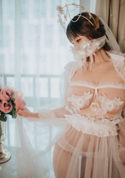 佐佐木希 aⅴ 片