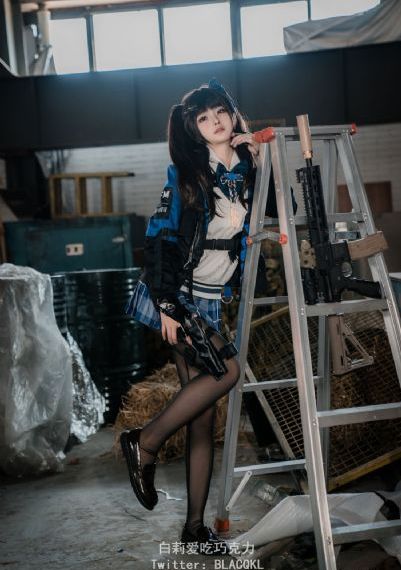 元龙第二季