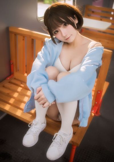 功夫姐妹短剧一口气看完