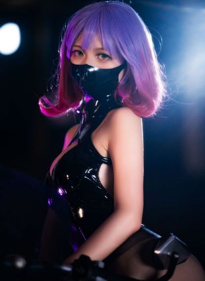 好妈妈2在线观看免费完整版