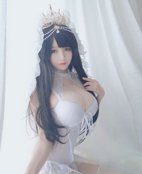 樊振东退赛