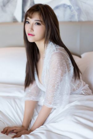 猫女的诅咒