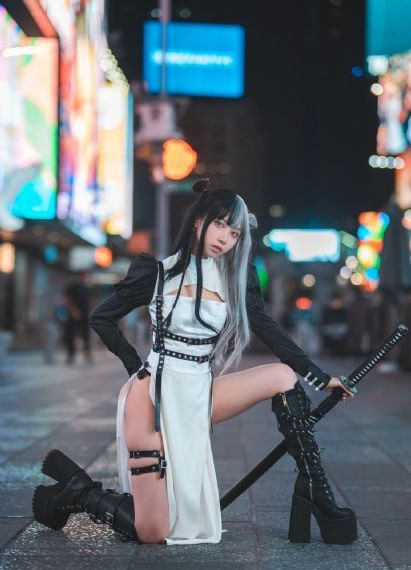 烈火金刚电视剧