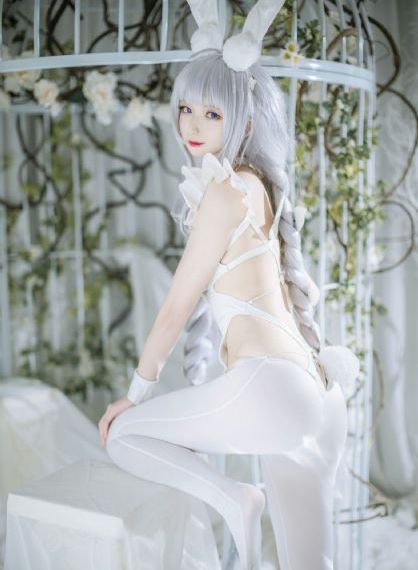 我朋友的妈妈2在线观看