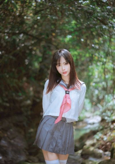 春潮大尺度无删减片段