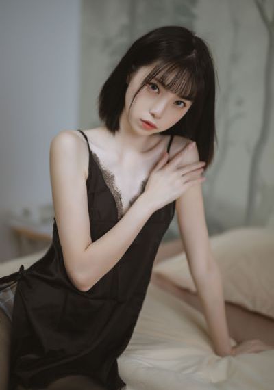 目前翡翠价格