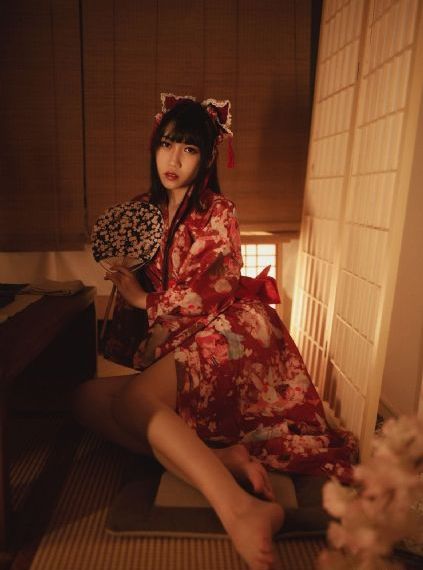 假面骑士the next