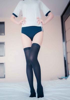 中国经典电影