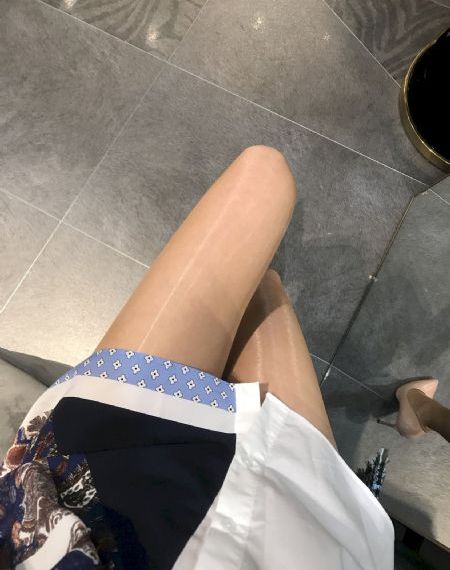 外出145分钟未删除版