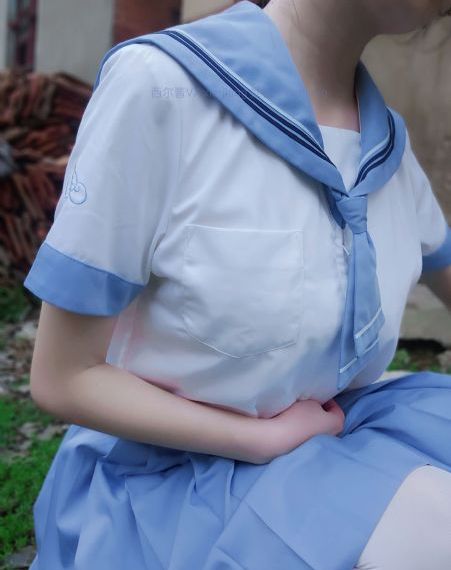 苹果在线观看