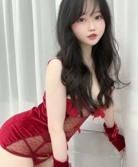 好色先生在线免费观看