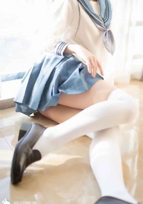 《甄嬛传》