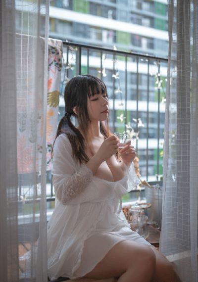 日本动漫
