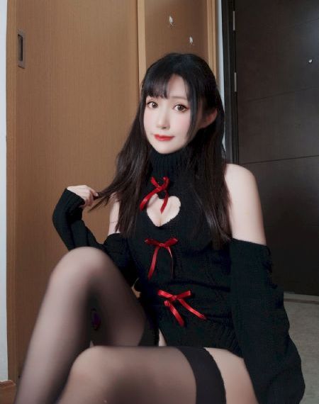 拔萝卜高清免费观看全集动漫