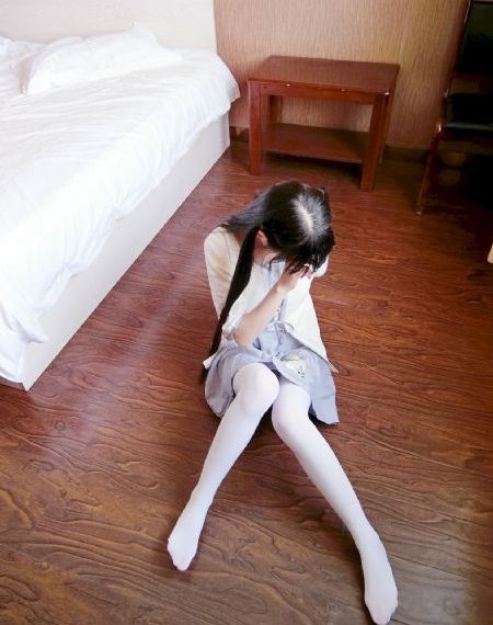三妹全集免费观看
