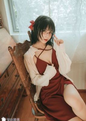 免费一级黄色