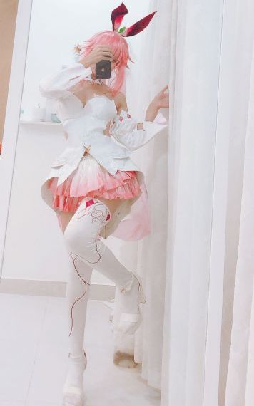 嘟嘟嘟影视