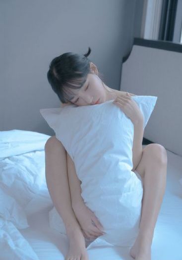 ww在线观看