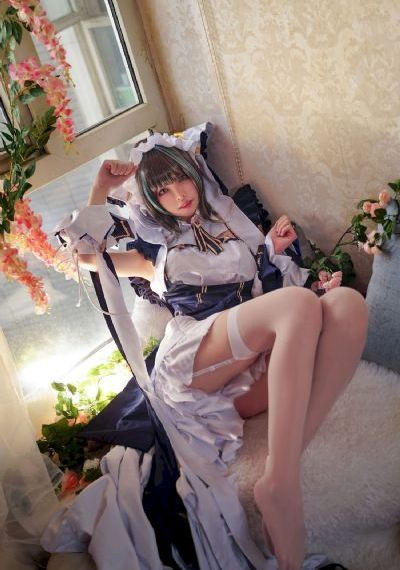 广播体操第一套