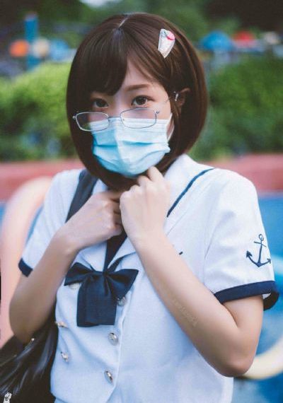 《黑暗面》电影在线观看