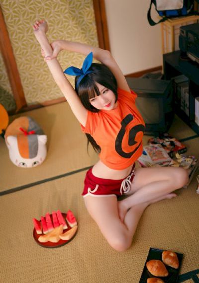 她是神短剧全100集播放