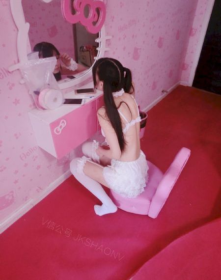 最后的真相