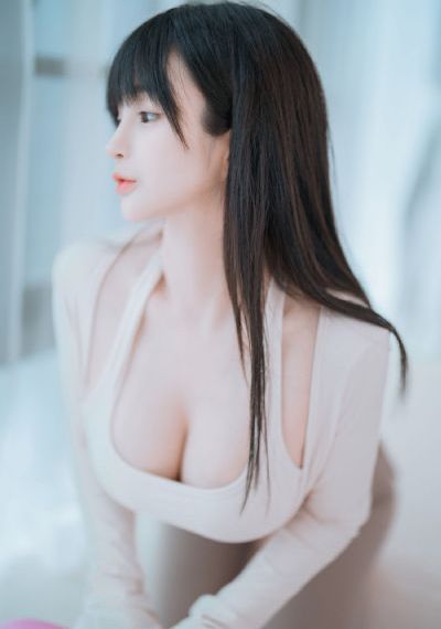 凡人修仙传完整版免费观看