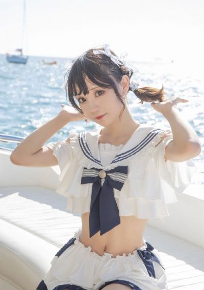 青岛汽贸