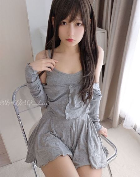 咱们相爱吧电视剧