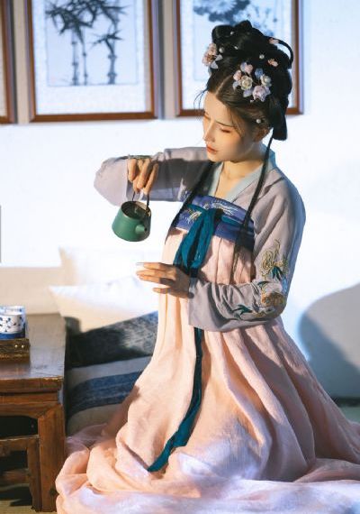 免费b站看大片真人直播