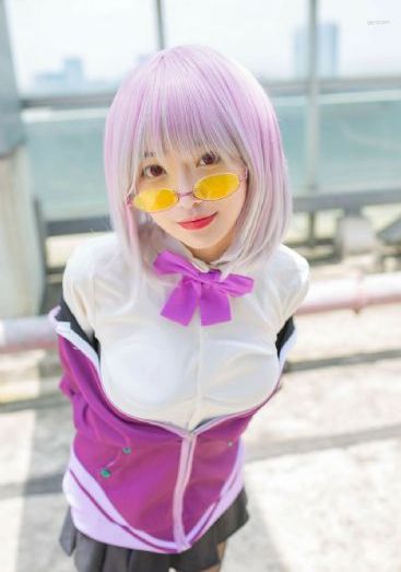 海滩男孩