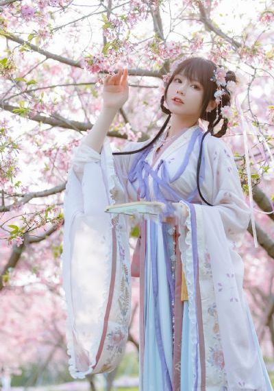 孽欲隔墙花 电影