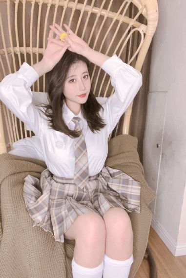 善良的妈妈在线播放
