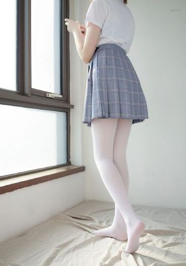 91高清视频在线观看