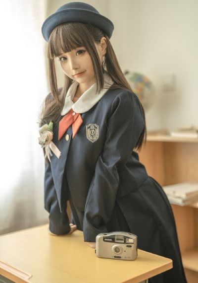 风间由美彼黑人享受中出