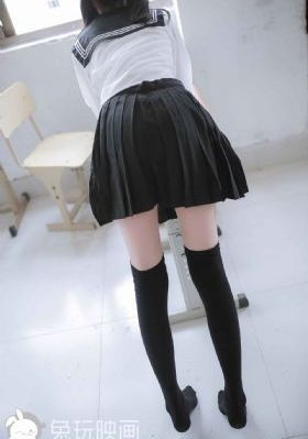 第二处女